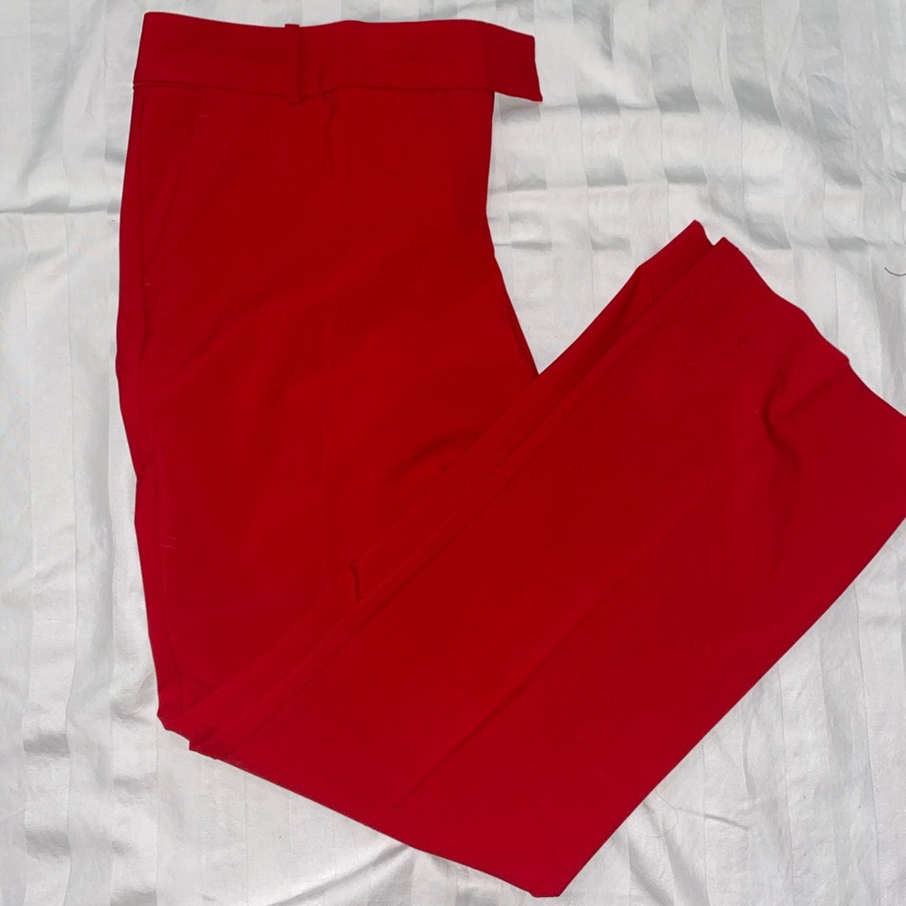 The Limited dress pants